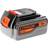 Black & Decker BL4018