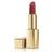 Estée Lauder Pure Color Lipstick Hi Lustre Hot Kiss 563 3.5g
