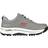 Skechers Go Golf Arch Fit Set Up M - Grey/Red