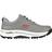 Skechers Go Golf Arch Fit Set Up Waterproof M - Grey/Red