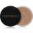 Youngblood Natural Loose Mineral Foundation Toffee