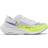 Nike Vaporfly 2 M - White/Volt/Racer Blue/Black