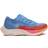 Nike ZoomX Vaporfly Next% 2 W - University Blue/Light Crimson/Orange Trance/Light Orewood Brown