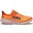 Hoka Challenger 7 W - Mock Orange/Vibrant Orange