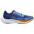 NIKE Vaporfly 2 M - Game Royal/White/University Blue/Vivid Orange