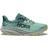 Hoka Challenger 7 W - Mist Green/Trellis