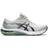 Asics GT-2000 11 M - Light Sage/Black