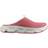 Salomon Reelax Slide 6.0 - Tea Rose/White/Vanilla Ice