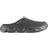 Salomon Reelax Slide 6.0 - Black/Alloy