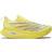 New Balance FuelCell SuperComp Elite v3 M - Cosmic Pineapple