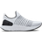 NIKE React Phantom Run Flyknit 2 M - White/Black