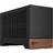 Fractal Design Terra Graphite