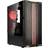 Kolink Inspire Series K12 Midi Tower ARGB Case