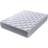 LOTO LIVING 100x200 Bäddmadrass