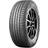 Kumho EcoWing ES31 155/70 R13 75T 4PR