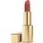 Estée Lauder Pure Color Matte Lipstick #681 Lure You In