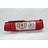 Magneti Marelli Baglygte 712201571120