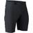 Fox Ascent Shorts M - Black