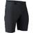 Fox Cykelbyxor Flexair Ascent Short Black