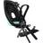 Thule Yepp Nexxt 2 Mini - Mint Green