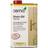 Osmo Door Oil Clear Satin Transparent