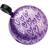 Electra XOXO Ringer Bike Bell