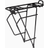 Atran/Velo Atran Velo Bagagebærer City Bs Bagagebærer