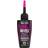 Muc-Off Kedjeolja All Weather Lube
