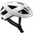 Lazer Tonic KinetiCore Road Helmet - Ice Grey