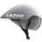 Lazer Cykelhjälm Helmet Volante KinetiCore
