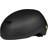 Sweet Protection Commuter Mips Urban Cycling Helmet Matte Black S M