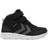 Hummel Crosslite Winter Mid Tex Jr - Black