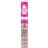 Essence Concealer 30 Neutral Beige