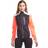 Craft core subz lumen cykeljakke dame