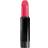 Collistar Puro Lipstick #107 Peony Tattoo Refill