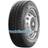 Kleber Transalp 2+ 195/65 R16C 104/102T