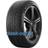 Michelin Pilot Alpin 5 275/40 R20 106V XL, ND0