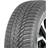 Nokian Snowproof 2 SUV 215/65 R17 103H XL