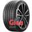 Michelin Pilot Sport S 5 275/35 R21 103Y XL ND0