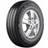 Bridgestone Duravis VAN 215/65 R16C 109/107T 8PR