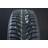 Kumho WinterCraft SUV WS31 275/40R20 106T XL