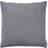 Blomus Cushion Cover Boucle Pudebetræk (50x50cm)