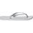 Petit by Sofie Schnoor Sandal, Silver