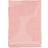 Marimekko Unikko Guest Towel Pink (50x30cm)