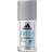 adidas Cool & Dry Fresh Roll-on Deodorant 50ml