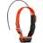 Garmin Alpha T20 Dog Tracking Collar