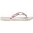 Petit by Sofie Schnoor Girls Klipklapper Creme