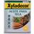 AkzoNobel Xyladecor Honey Teak Oil 750ml - Matt Finish Brown, Yellow 0.75L