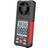 Habotest Digitale Anemometer Habotest HT605