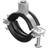 Fischer FRSL-L 85-93 M8/M10 RØRBØJLE 10stk